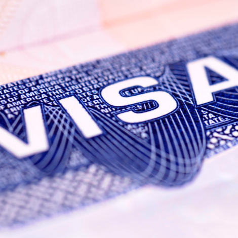 Visa_02